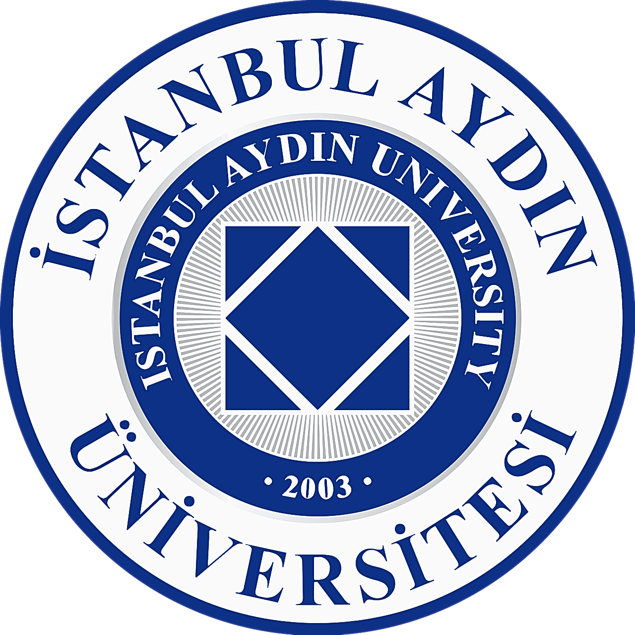 Aydın Üniversitesi