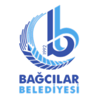 Bağcılar Belediyesi