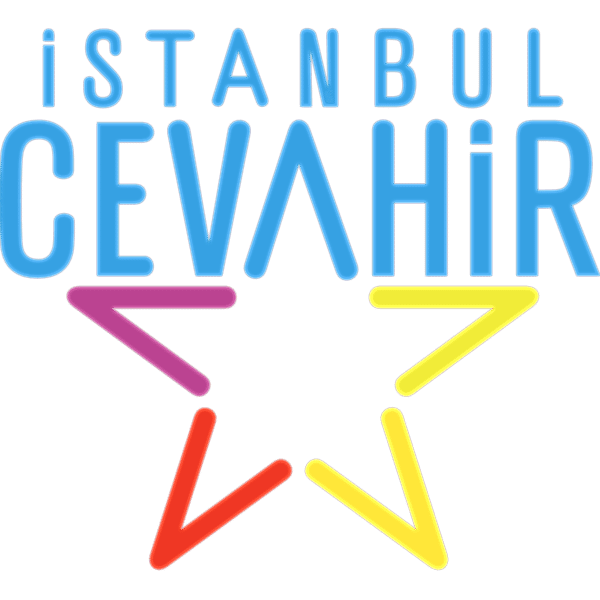 Cevahir AVM