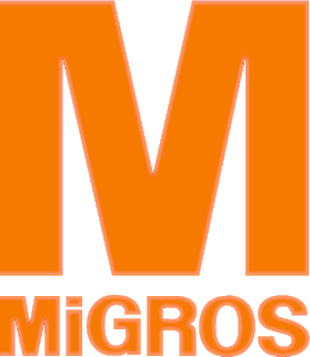 Migros