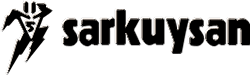 Sarkuysan Holding