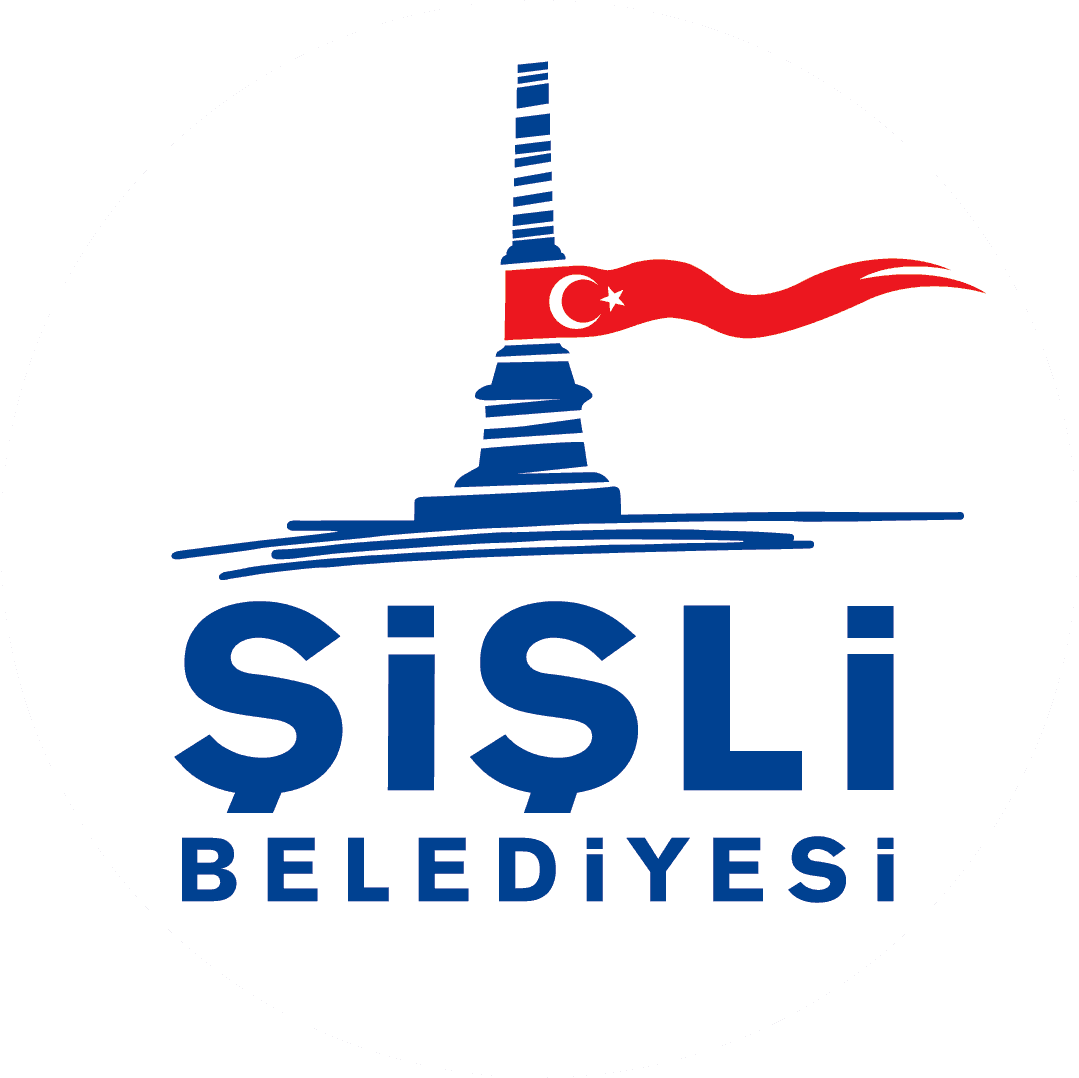 Şişli Belediyesi