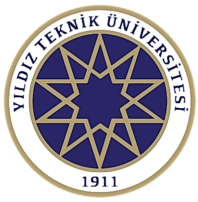 Yıldız Teknik Üniversitesi